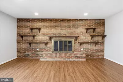 116 Newbury Place, Sterling, VA 20164 - Photo 17