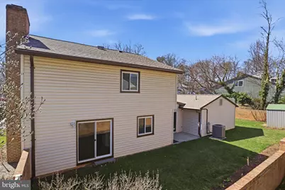 116 Newbury Place, Sterling, VA 20164 - Photo 35