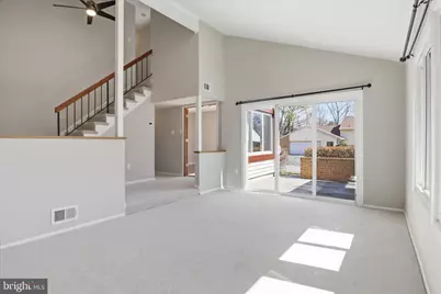 116 Newbury Place, Sterling, VA 20164 - Photo 23