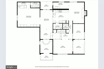 116 Newbury Place, Sterling, VA 20164 - Photo 43