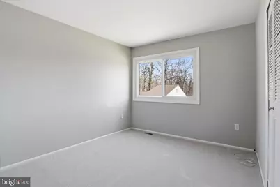 116 Newbury Place, Sterling, VA 20164 - Photo 29