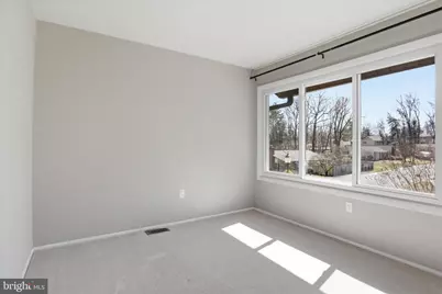 116 Newbury Place, Sterling, VA 20164 - Photo 25