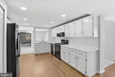 116 Newbury Place, Sterling, VA 20164 - Photo 13