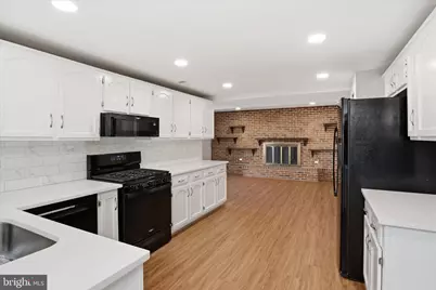 116 Newbury Place, Sterling, VA 20164 - Photo 15