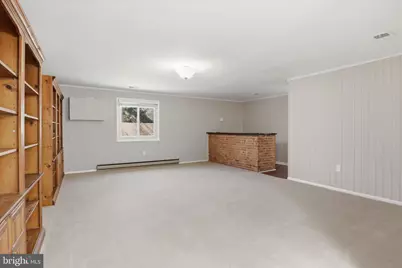 116 Newbury Place, Sterling, VA 20164 - Photo 7