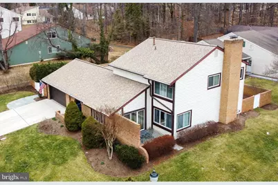 116 Newbury Place, Sterling, VA 20164 - Photo 37