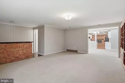 116 Newbury Place, Sterling, VA 20164 - Photo 9