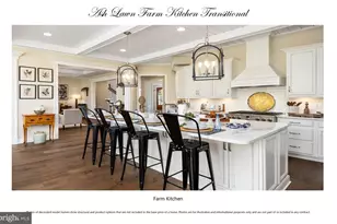 St Louis Rd, Middleburg, VA 20117 - Photo 3