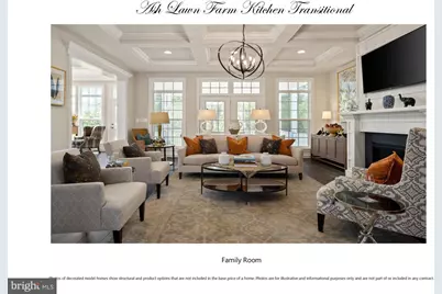 St. Louis Road, Middleburg, VA 20117 - Photo 5