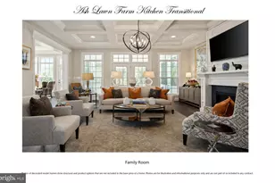 St Louis Rd, Middleburg, VA 20117 - Photo 5