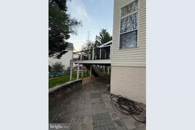 47569 Saulty Drive, Sterling, VA 20165 - Photo 7