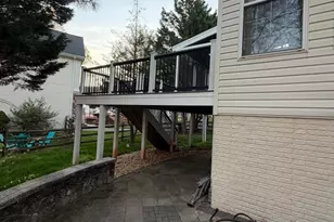 47569 Saulty Dr, Sterling, VA 20165 - Photo 7