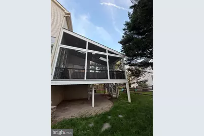 47569 Saulty Drive, Sterling, VA 20165 - Photo 5