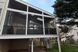 47569 Saulty Dr, Sterling, VA 20165 - Photo 5