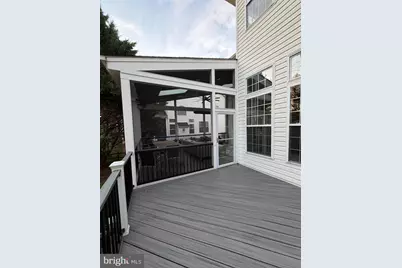 47569 Saulty Drive, Sterling, VA 20165 - Photo 3