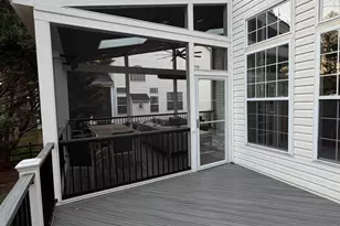 47569 Saulty Dr, Sterling, VA 20165 - Photo 3