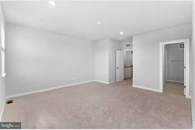 1035 Inferno Terrace SE, Leesburg, VA 20175 - Photo 15