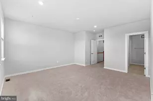 1035 Inferno Ter SE, Leesburg, VA 20175 - Photo 15