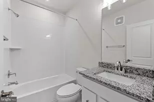 1035 Inferno Ter SE, Leesburg, VA 20175 - Photo 31