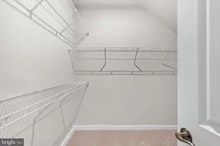 1035 Inferno Ter SE, Leesburg, VA 20175 - Photo 23