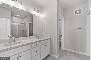 1035 Inferno Ter SE, Leesburg, VA 20175 - Photo 19