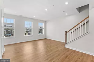 1035 Inferno Ter SE, Leesburg, VA 20175 - Photo 3