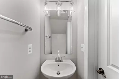 1035 Inferno Terrace SE, Leesburg, VA 20175 - Photo 13