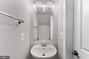 1035 Inferno Ter SE, Leesburg, VA 20175 - Photo 13