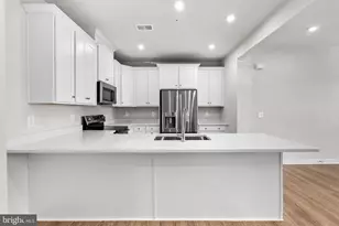 1035 Inferno Ter SE, Leesburg, VA 20175 - Photo 9