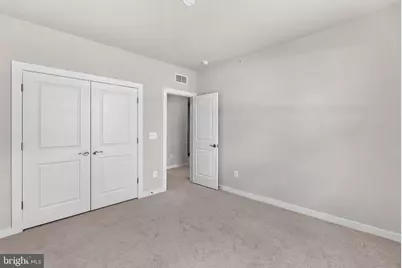 1035 Inferno Terrace SE, Leesburg, VA 20175 - Photo 29