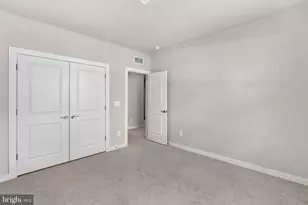 1035 Inferno Ter SE, Leesburg, VA 20175 - Photo 29