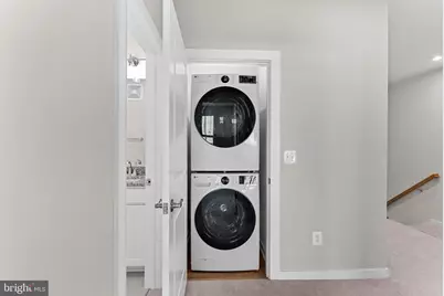 1035 Inferno Terrace SE, Leesburg, VA 20175 - Photo 25