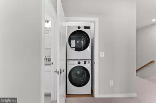 1035 Inferno Ter SE, Leesburg, VA 20175 - Photo 25