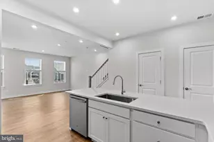 1035 Inferno Ter SE, Leesburg, VA 20175 - Photo 11