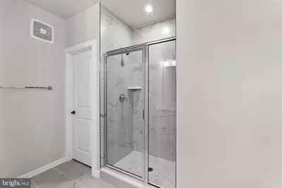 1035 Inferno Terrace SE, Leesburg, VA 20175 - Photo 21