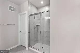 1035 Inferno Ter SE, Leesburg, VA 20175 - Photo 21