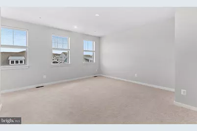 1035 Inferno Terrace SE, Leesburg, VA 20175 - Photo 17