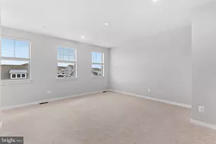 1035 Inferno Ter SE, Leesburg, VA 20175 - Photo 17