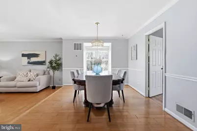 21113 Chandler Court, Sterling, VA 20164 - Photo 11