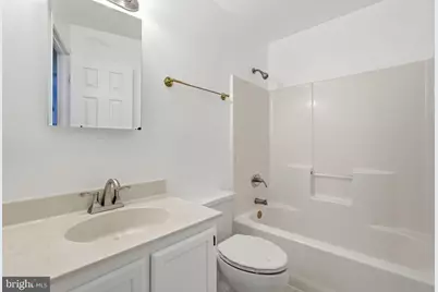 21113 Chandler Court, Sterling, VA 20164 - Photo 21