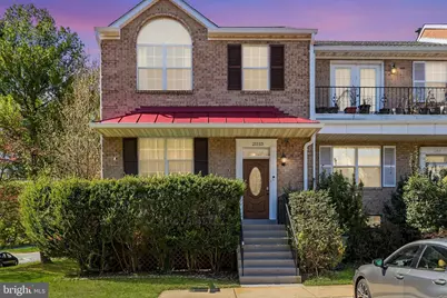 21113 Chandler Court, Sterling, VA 20164 - Photo 1