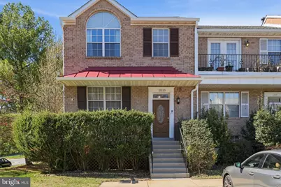 21113 Chandler Court, Sterling, VA 20164 - Photo 25