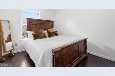 21113 Chandler Court, Sterling, VA 20164 - Photo 15