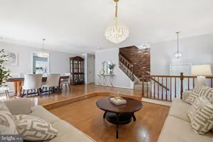 21113 Chandler Ct, Sterling, VA 20164 - Photo 9