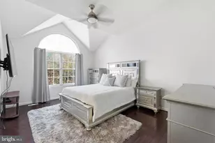 21113 Chandler Ct, Sterling, VA 20164 - Photo 13