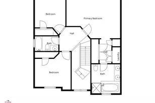 21765 Tottenham Hale Ct, Sterling, VA 20166 - Photo 37