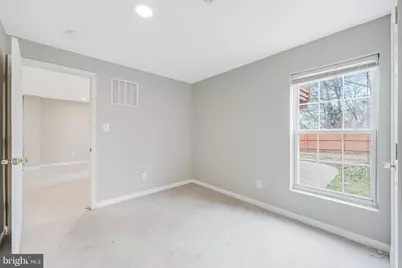 21765 Tottenham Hale Court, Sterling, VA 20166 - Photo 47