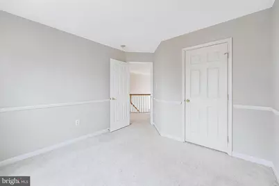 21765 Tottenham Hale Court, Sterling, VA 20166 - Photo 27