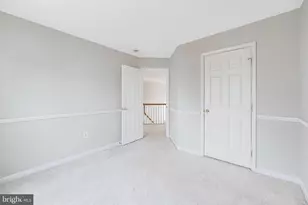 21765 Tottenham Hale Ct, Sterling, VA 20166 - Photo 27