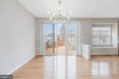 21765 Tottenham Hale Court, Sterling, VA 20166 - Photo 9